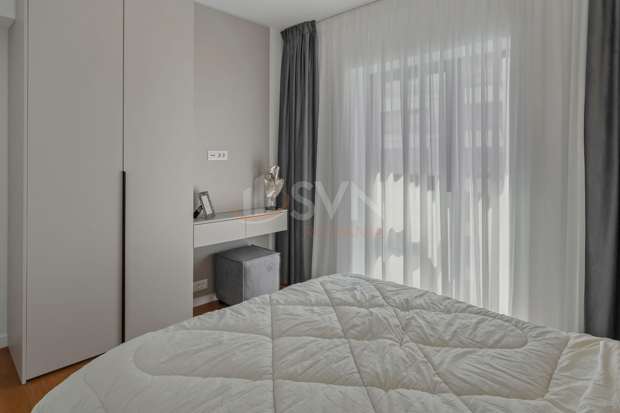 Apartament, 3 camere Bucuresti/Cotroceni
