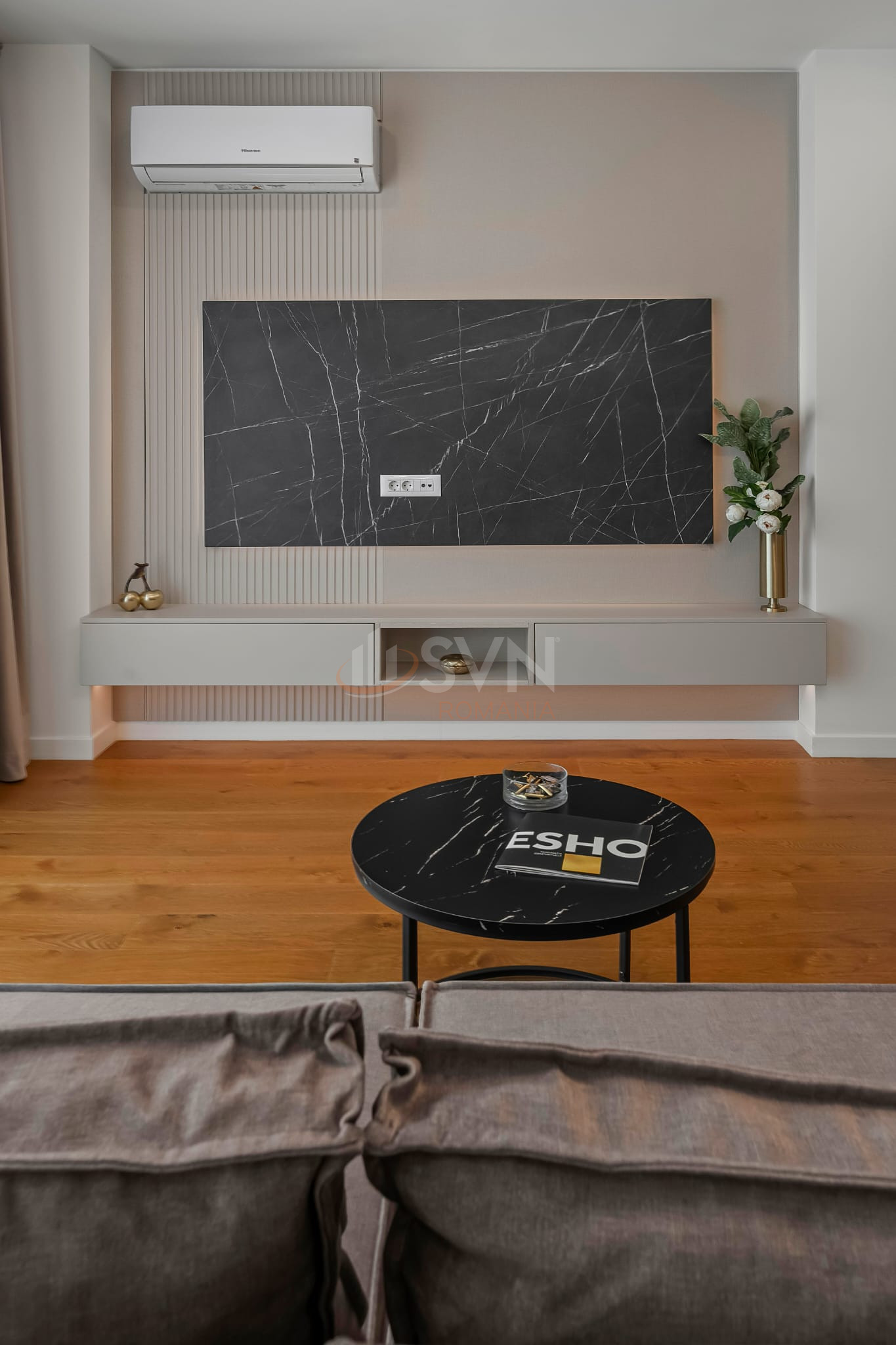 Apartament, 3 camere Bucuresti/Cotroceni