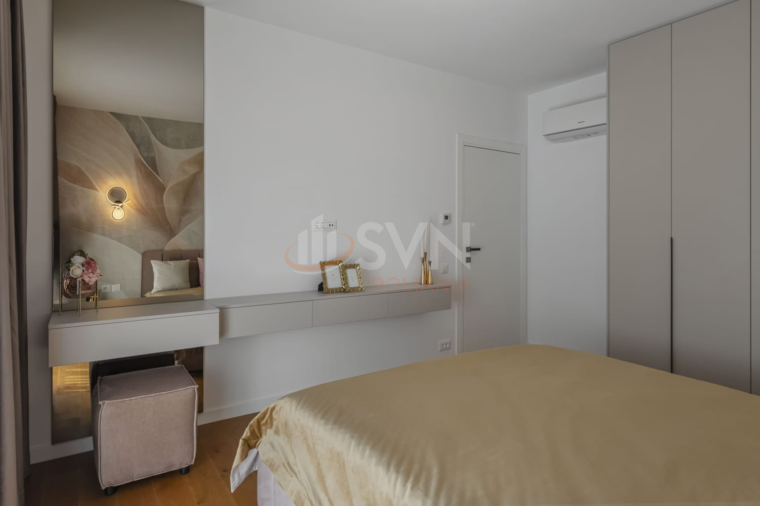 Apartament, 3 camere Bucuresti/Cotroceni