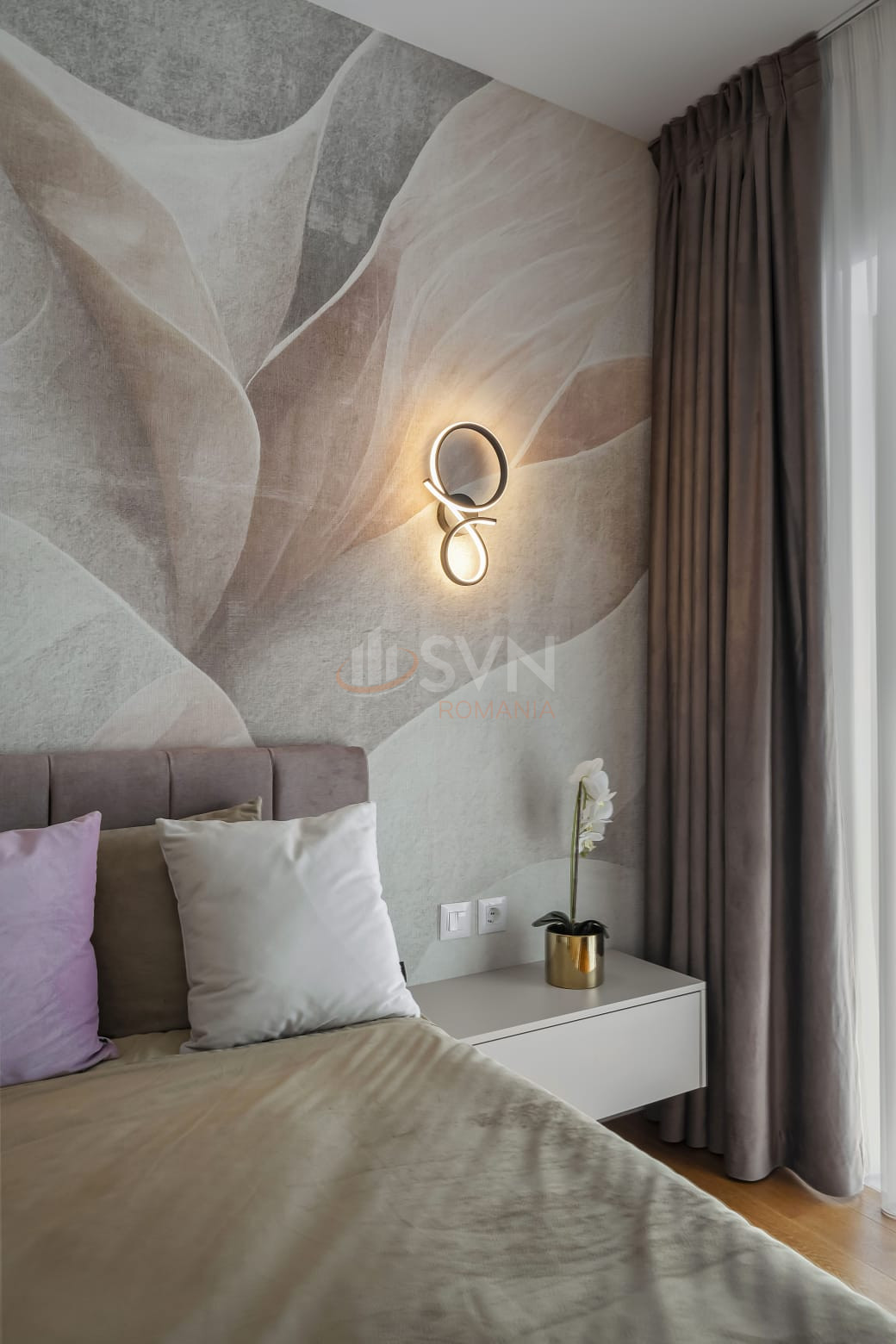 Apartament, 3 camere Bucuresti/Cotroceni