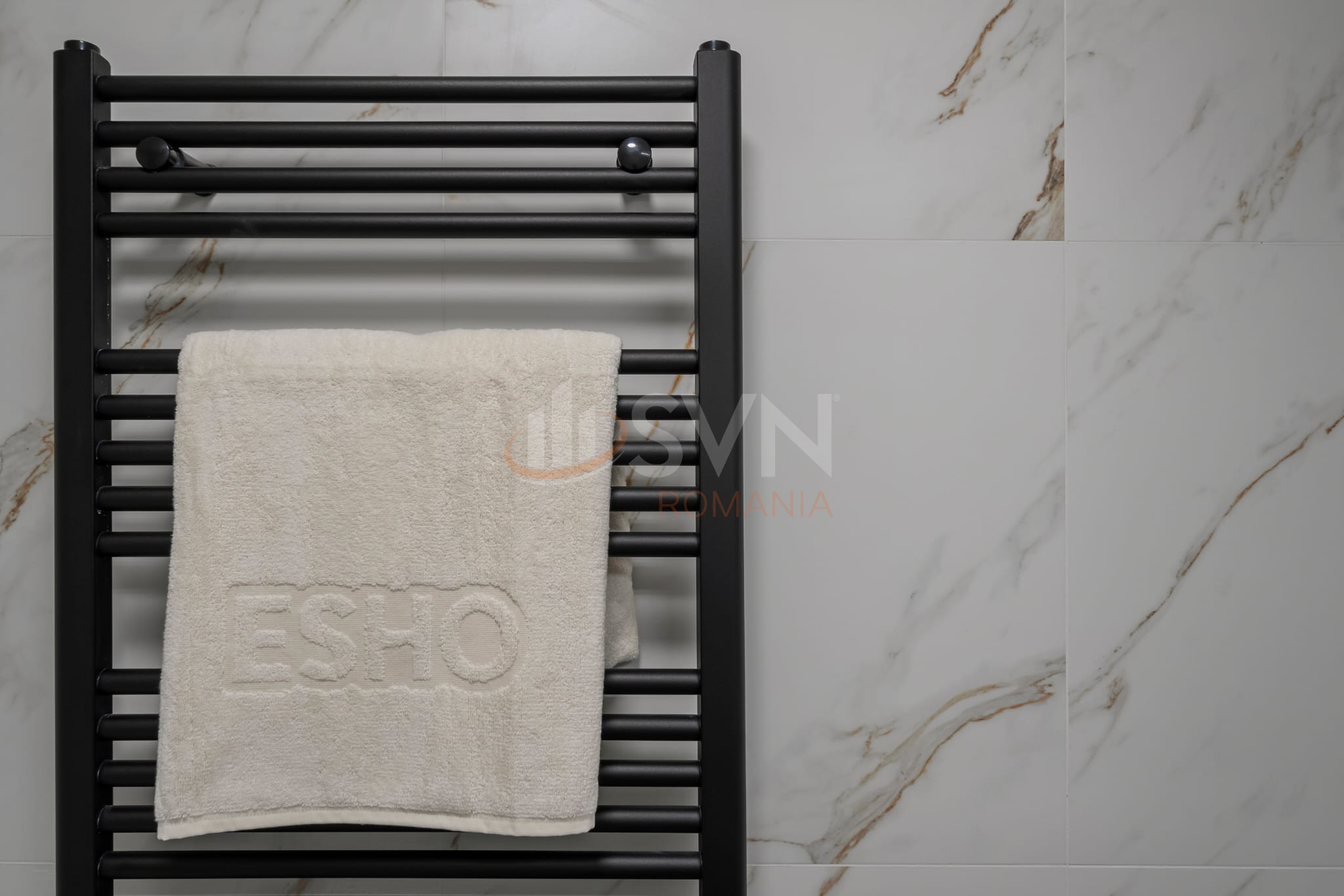 Apartament, 3 camere Bucuresti/Cotroceni