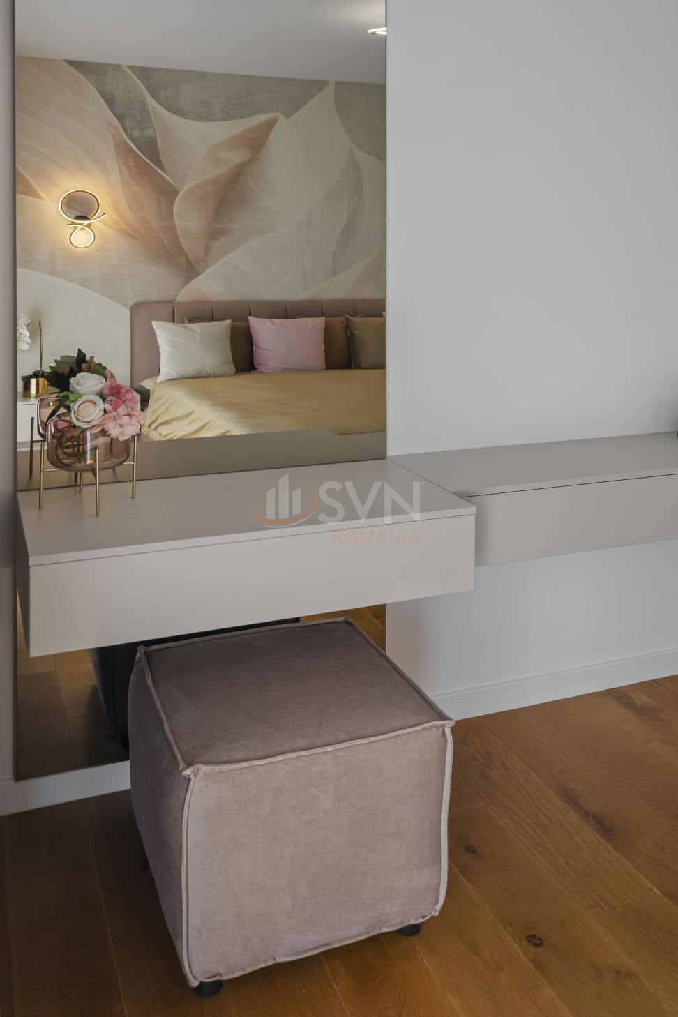 Apartament, 3 camere Bucuresti/Cotroceni