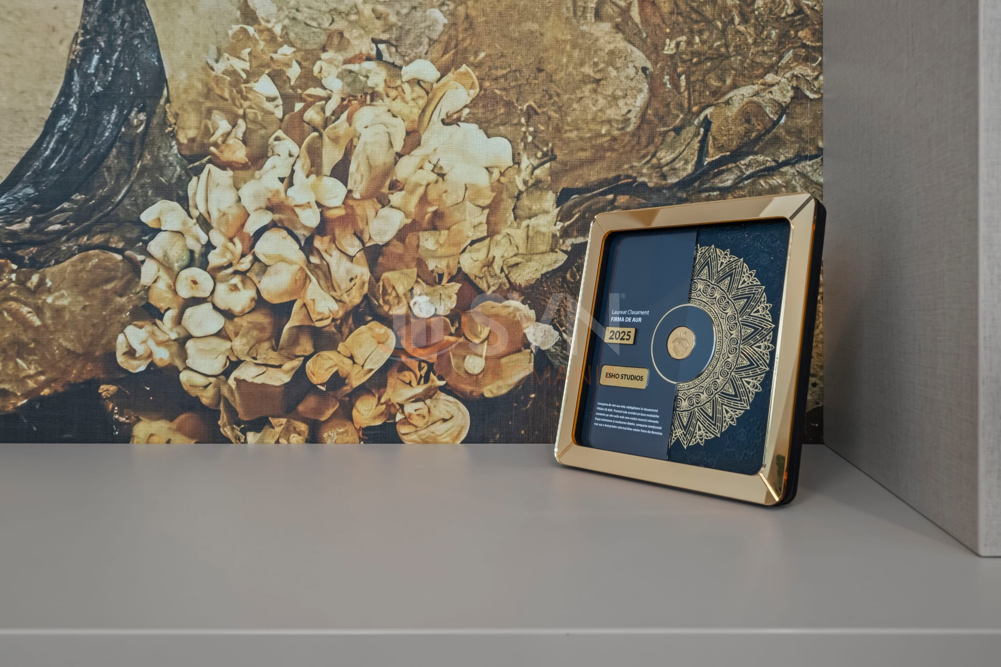 Apartament, 3 camere Bucuresti/Cotroceni