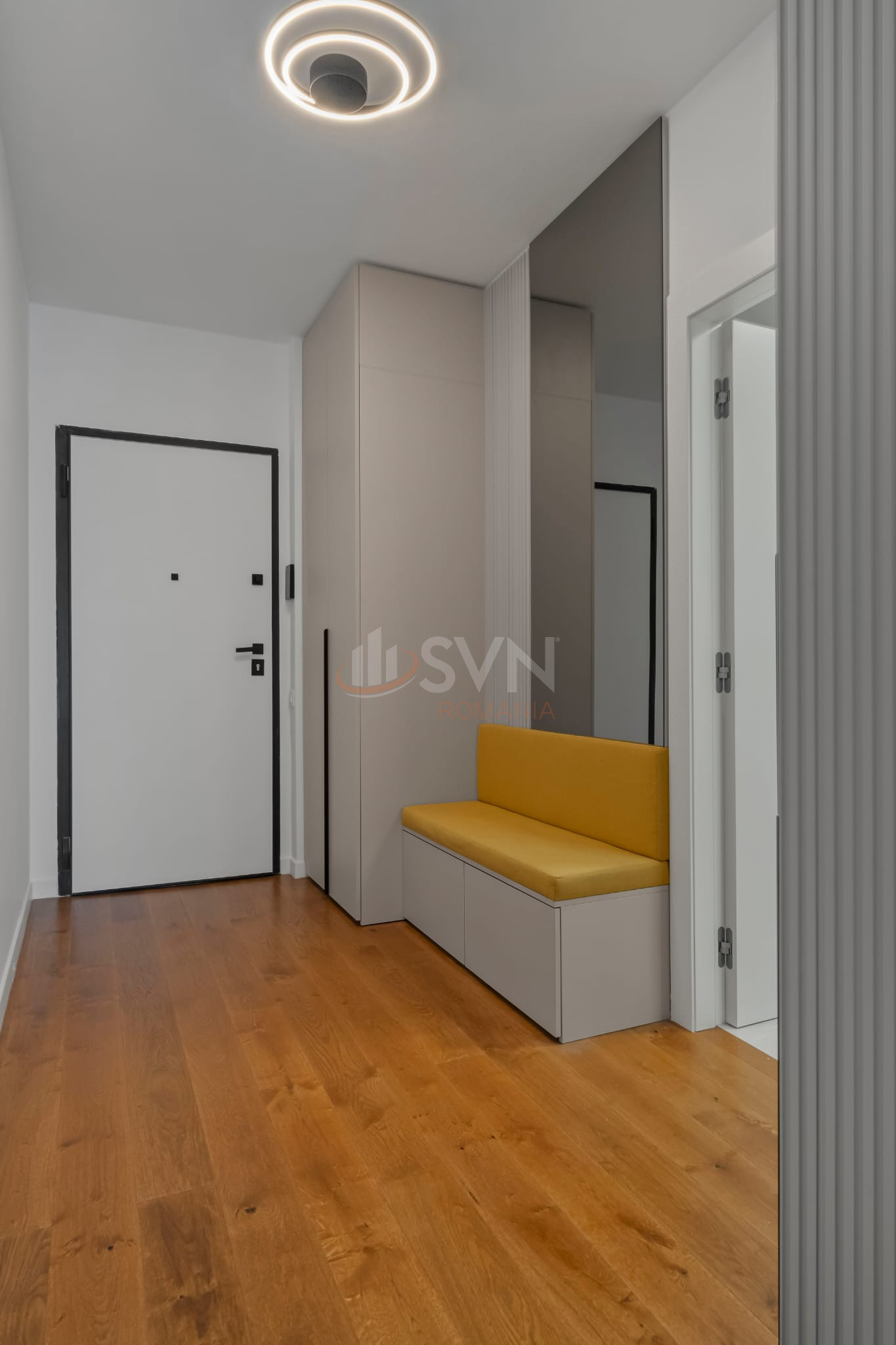 Apartament, 3 camere Bucuresti/Cotroceni