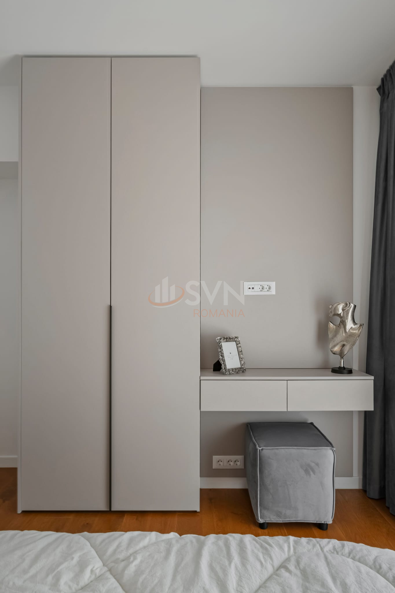 Apartament, 3 camere Bucuresti/Cotroceni