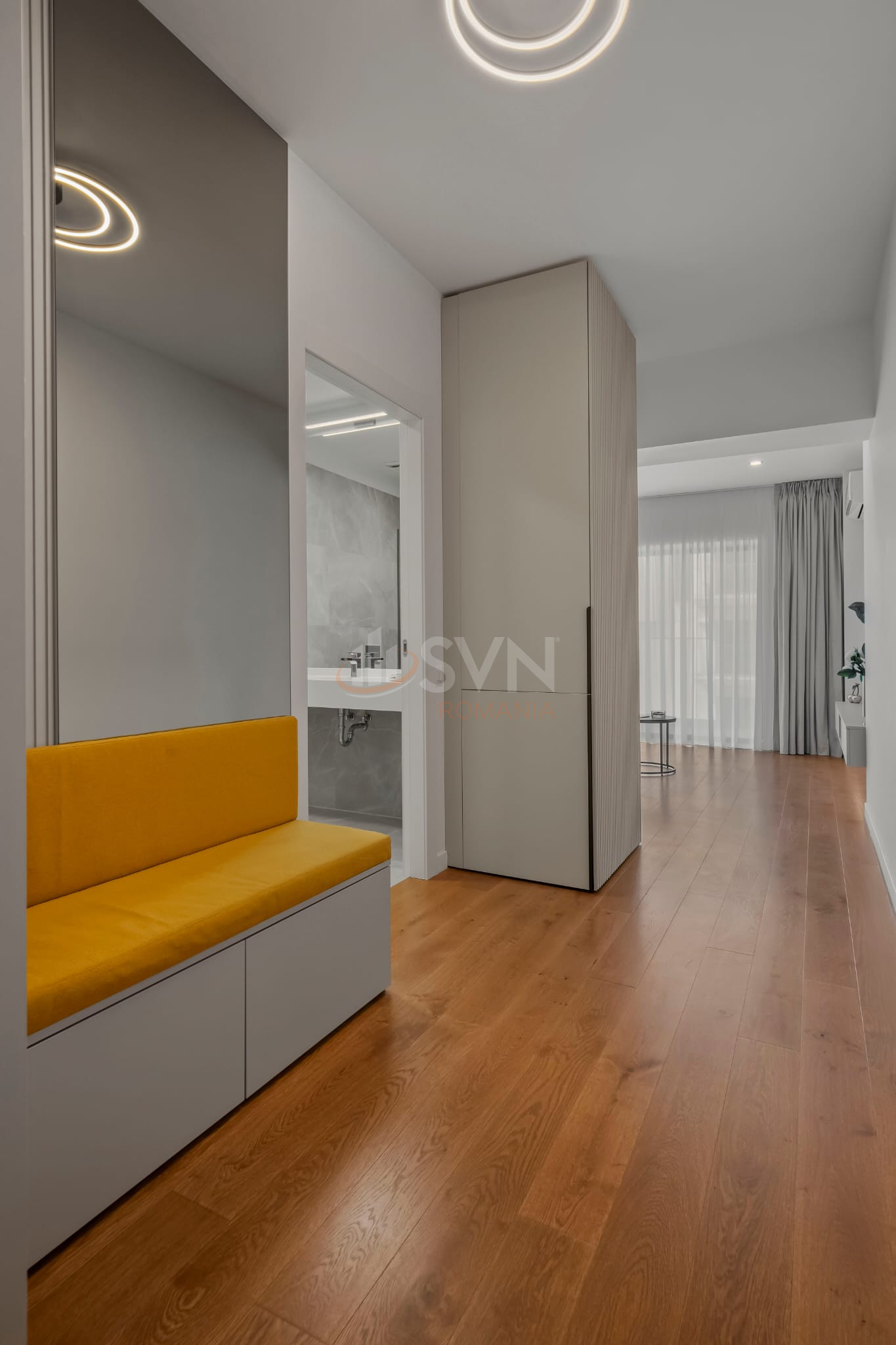 Apartament, 3 camere Bucuresti/Cotroceni