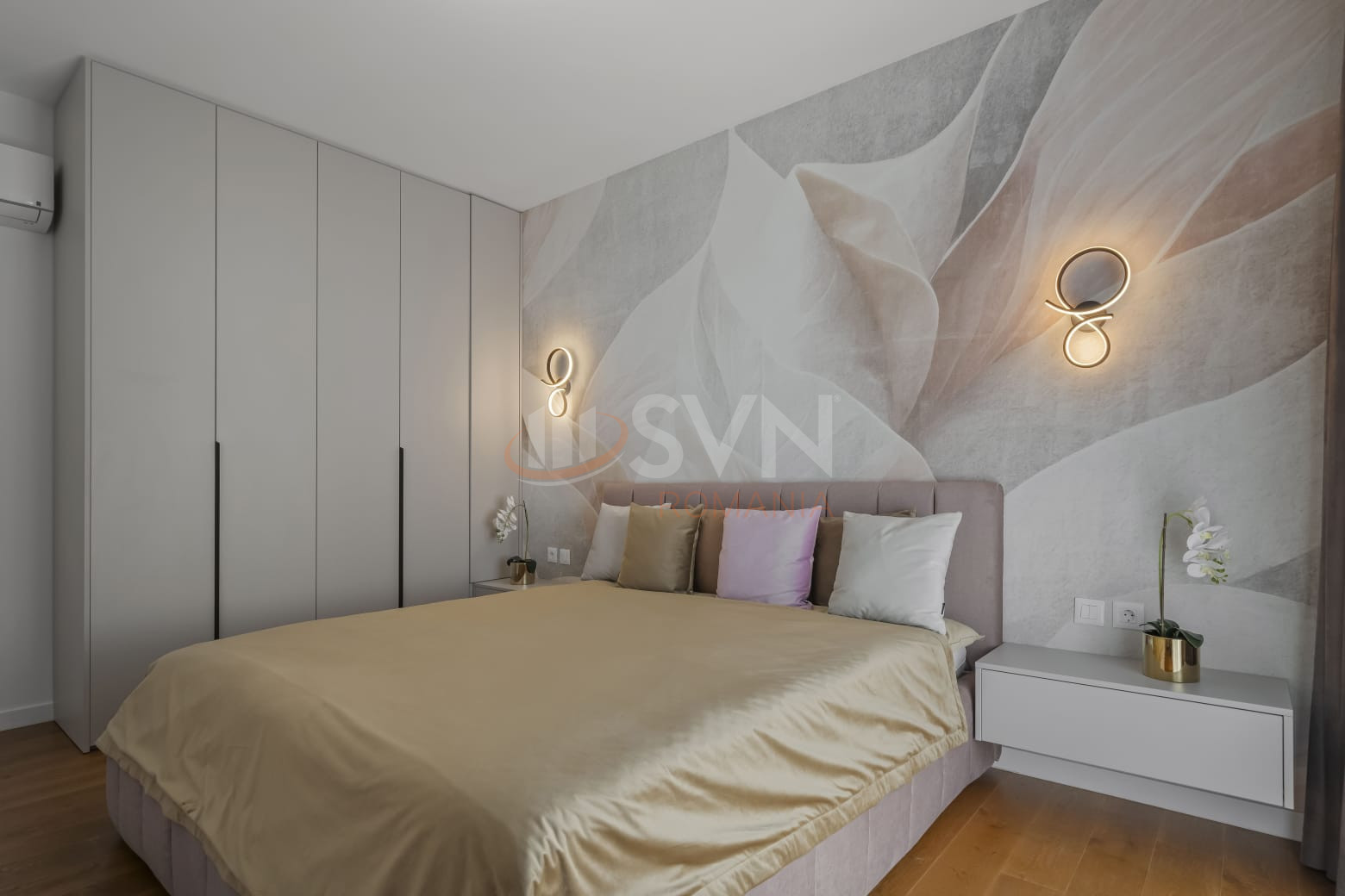 Apartament, 3 camere Bucuresti/Cotroceni