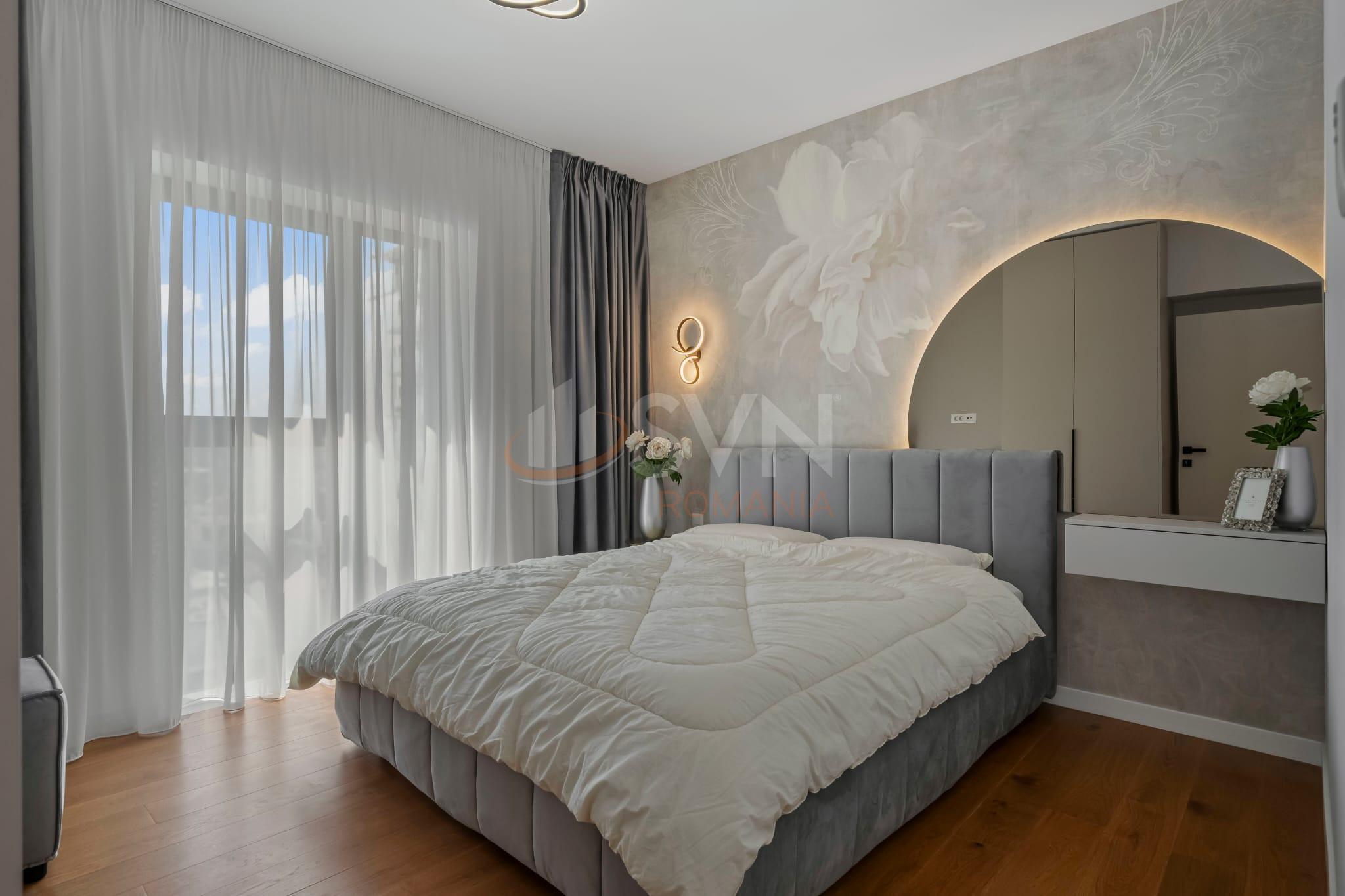 Apartament, 3 camere Bucuresti/Cotroceni