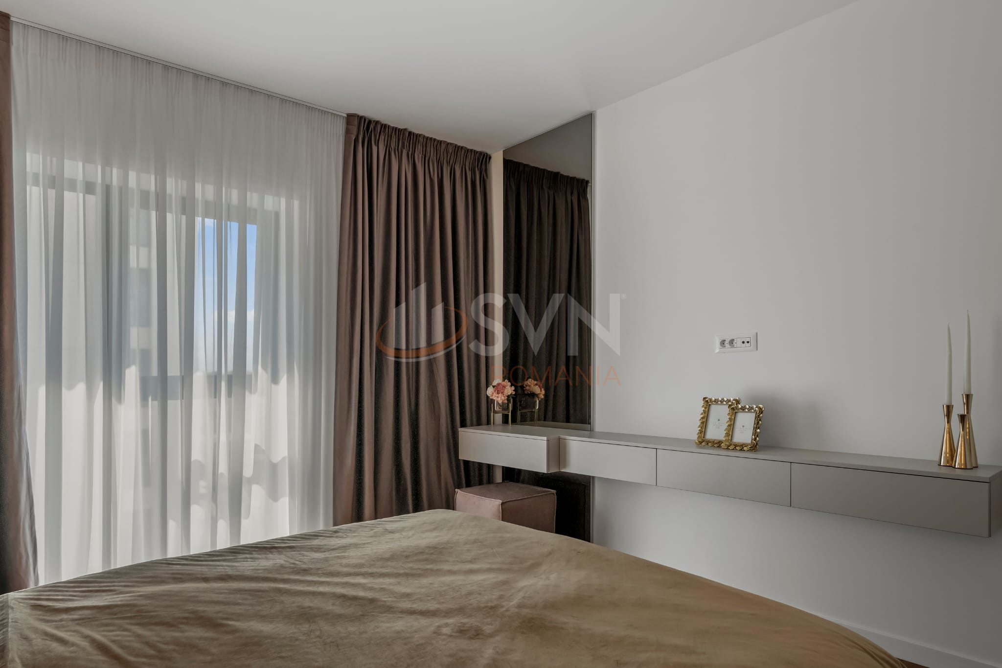 Apartament, 3 camere Bucuresti/Cotroceni