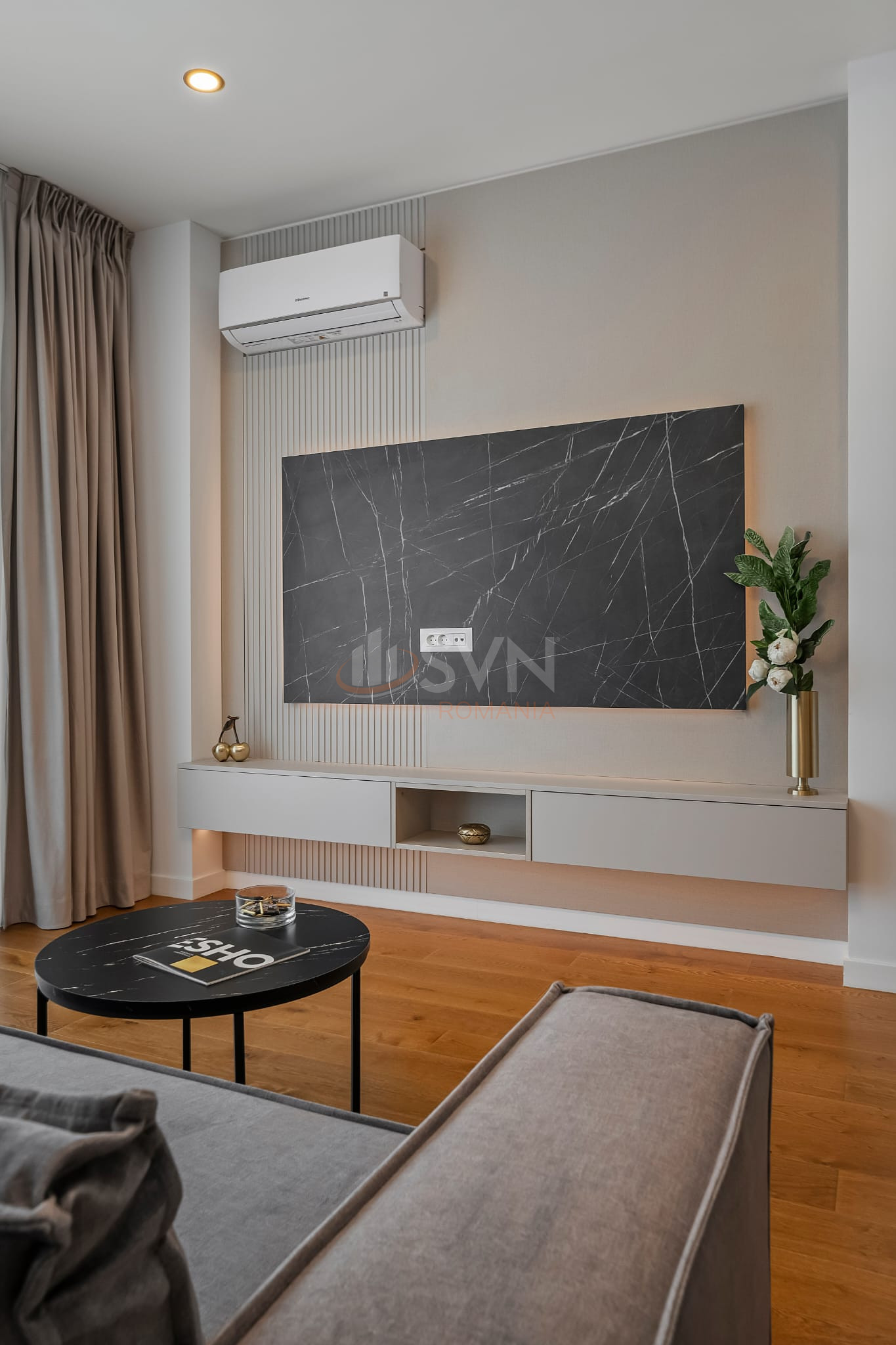 Apartament, 3 camere Bucuresti/Cotroceni