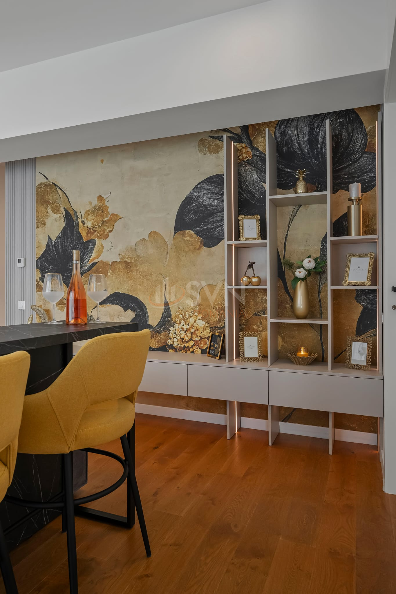 Apartament, 3 camere Bucuresti/Cotroceni