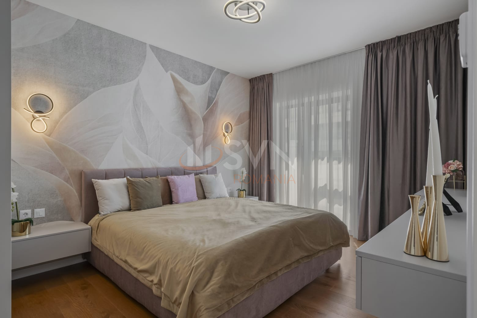 Apartament, 3 camere Bucuresti/Cotroceni