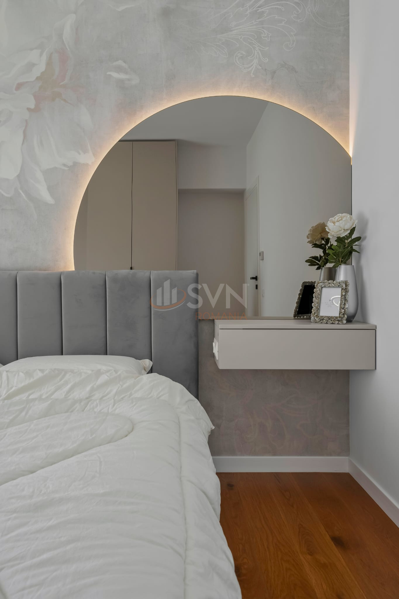Apartament, 3 camere Bucuresti/Cotroceni