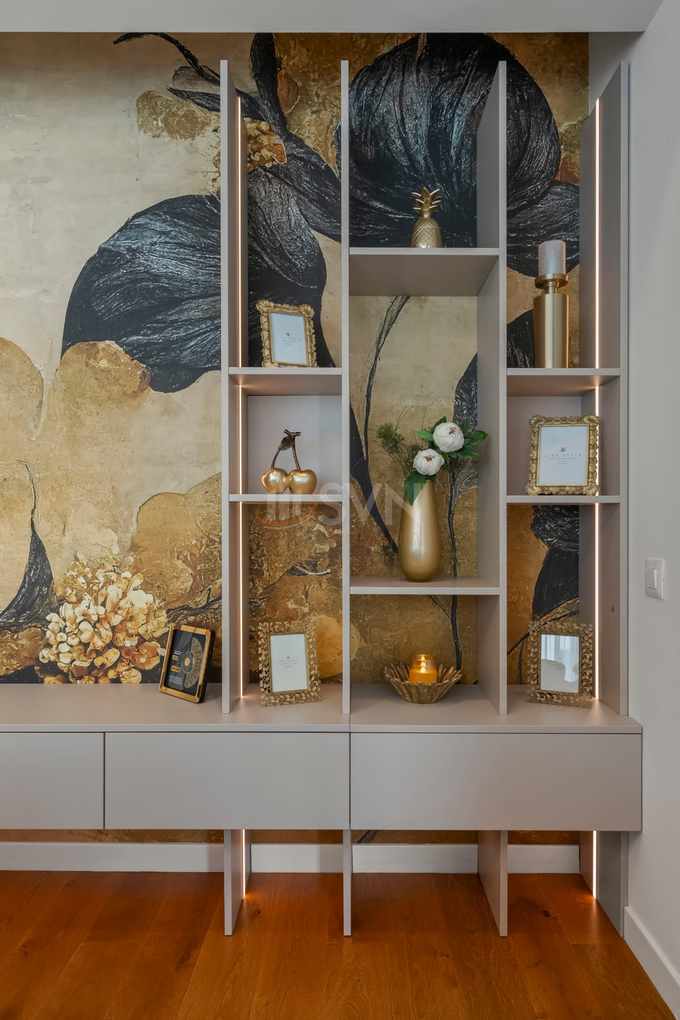 Apartament, 3 camere Bucuresti/Cotroceni