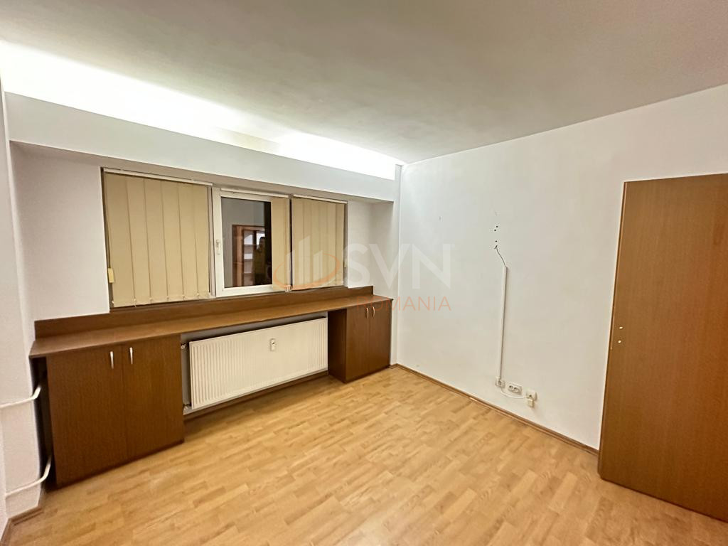 Apartament, 3 camere Bucuresti/Stefan Cel Mare
