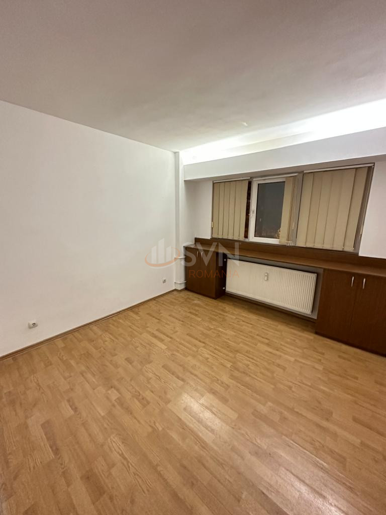 Apartament, 3 camere Bucuresti/Stefan Cel Mare