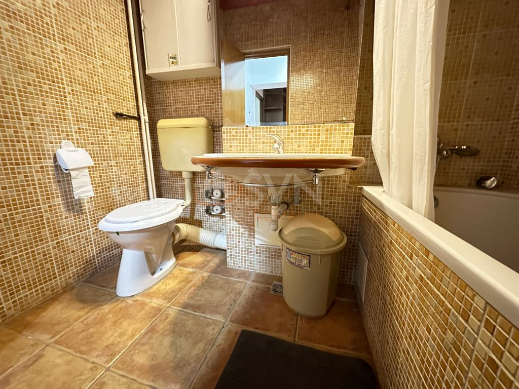 Apartament, 3 camere Bucuresti/Stefan Cel Mare