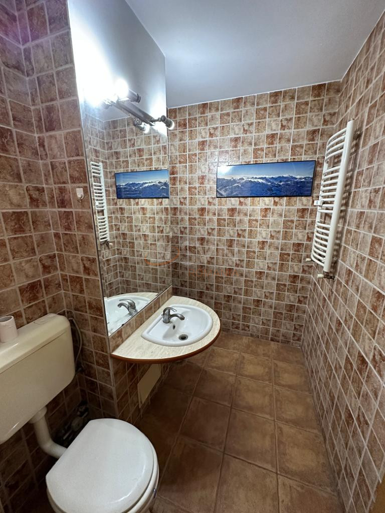 Apartament, 3 camere Bucuresti/Stefan Cel Mare