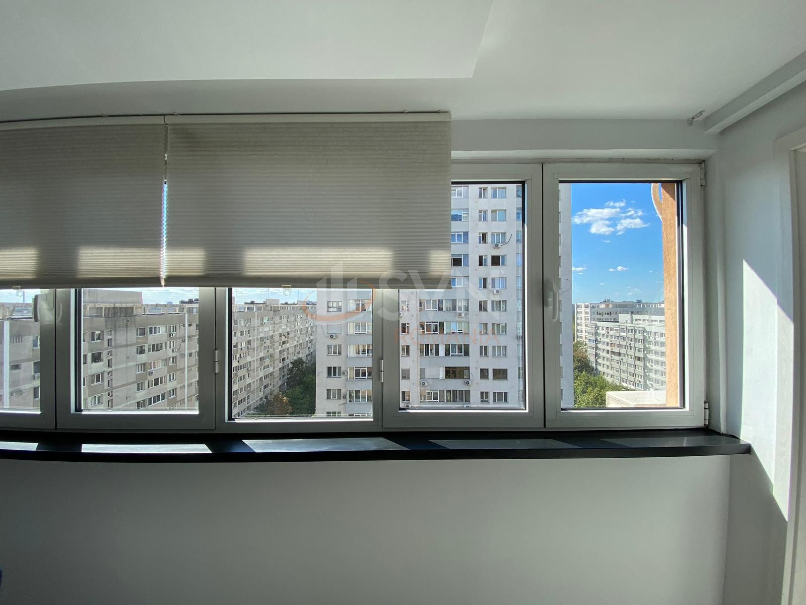 Apartament, 3 camere Bucuresti/Titan