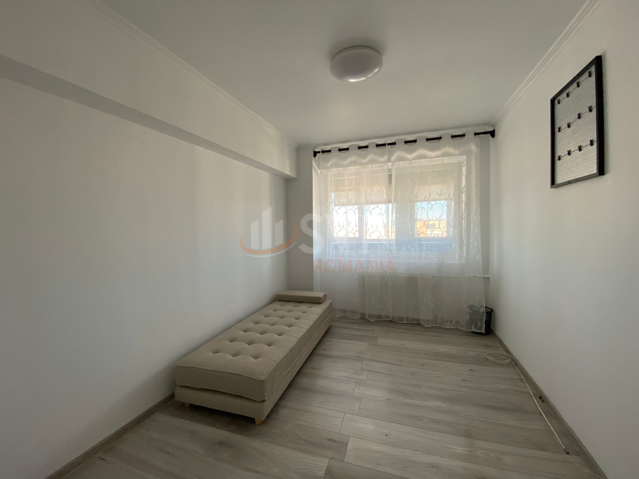 Apartament, 3 camere Bucuresti/Titan