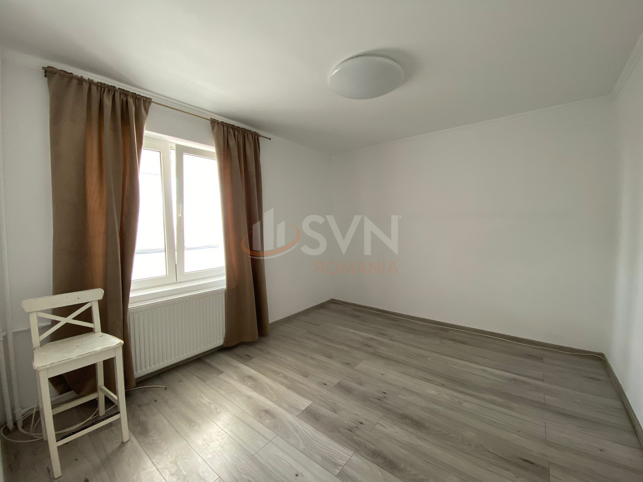 Apartament, 3 camere Bucuresti/Titan