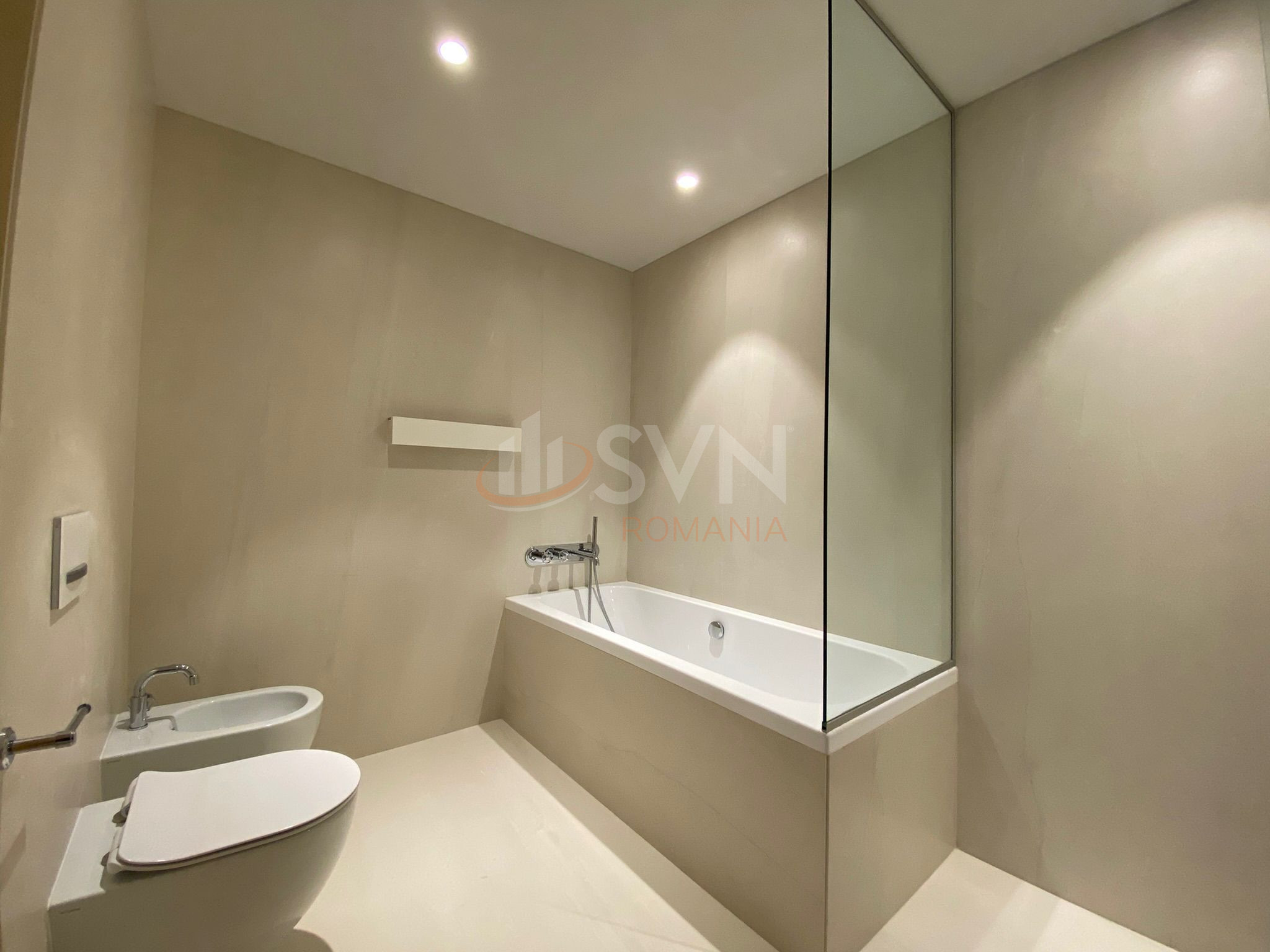 Apartament, 3 camere Bucuresti/Capitale