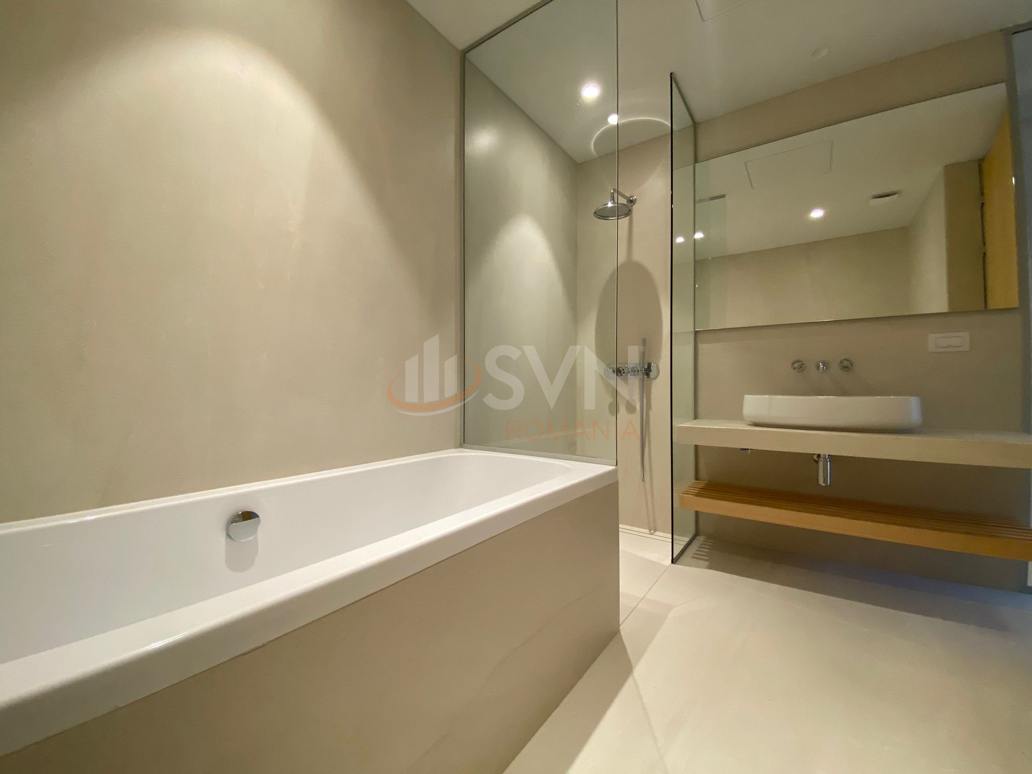 Apartament, 3 camere Bucuresti/Capitale