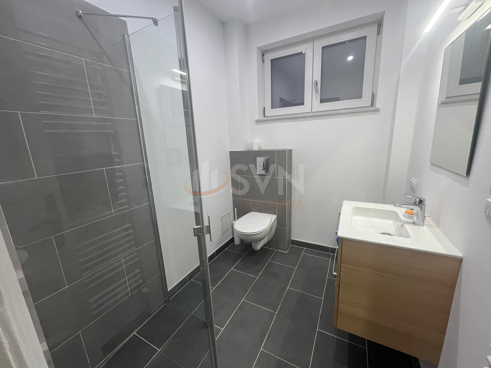 Apartament, 3 camere Bucuresti/Universitate (s1)