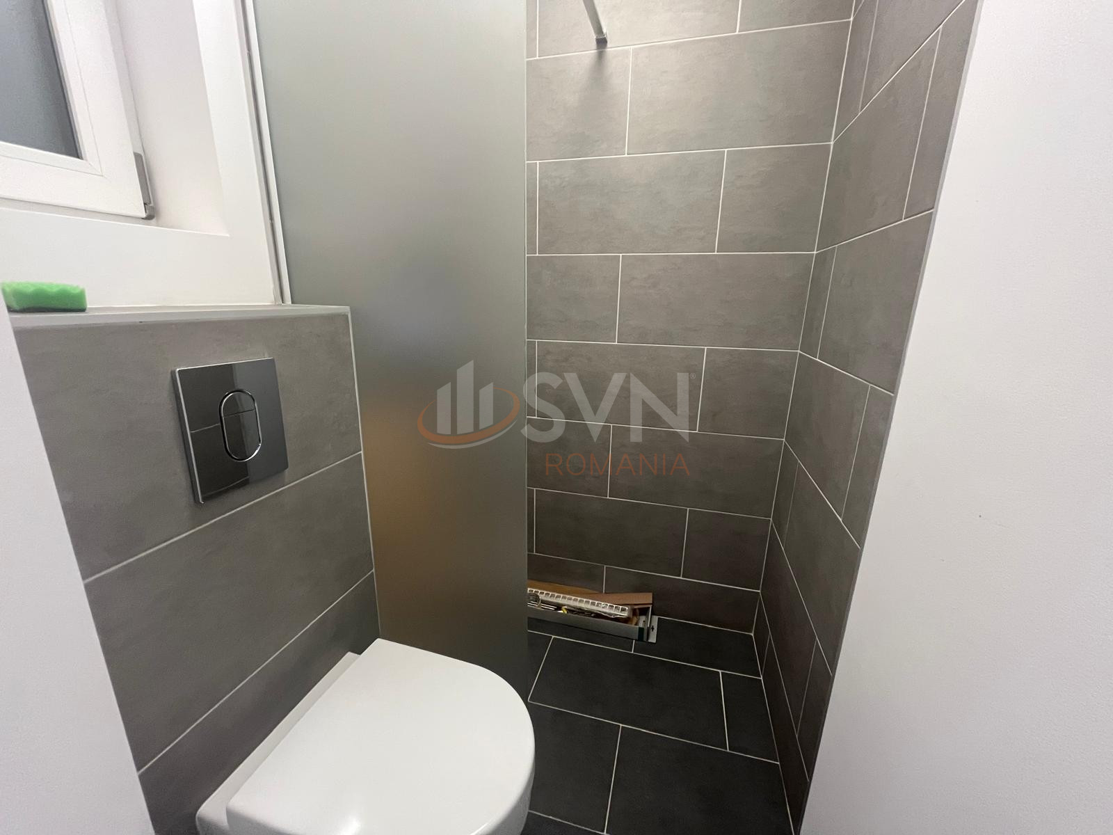 Apartament, 3 camere Bucuresti/Universitate (s1)