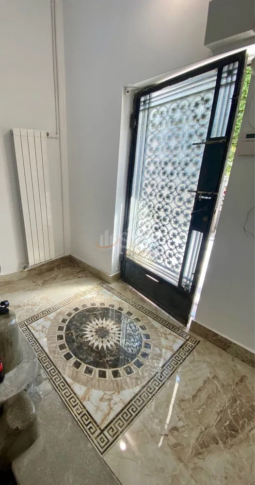 Apartament, 3 camere Bucuresti/Kiseleff