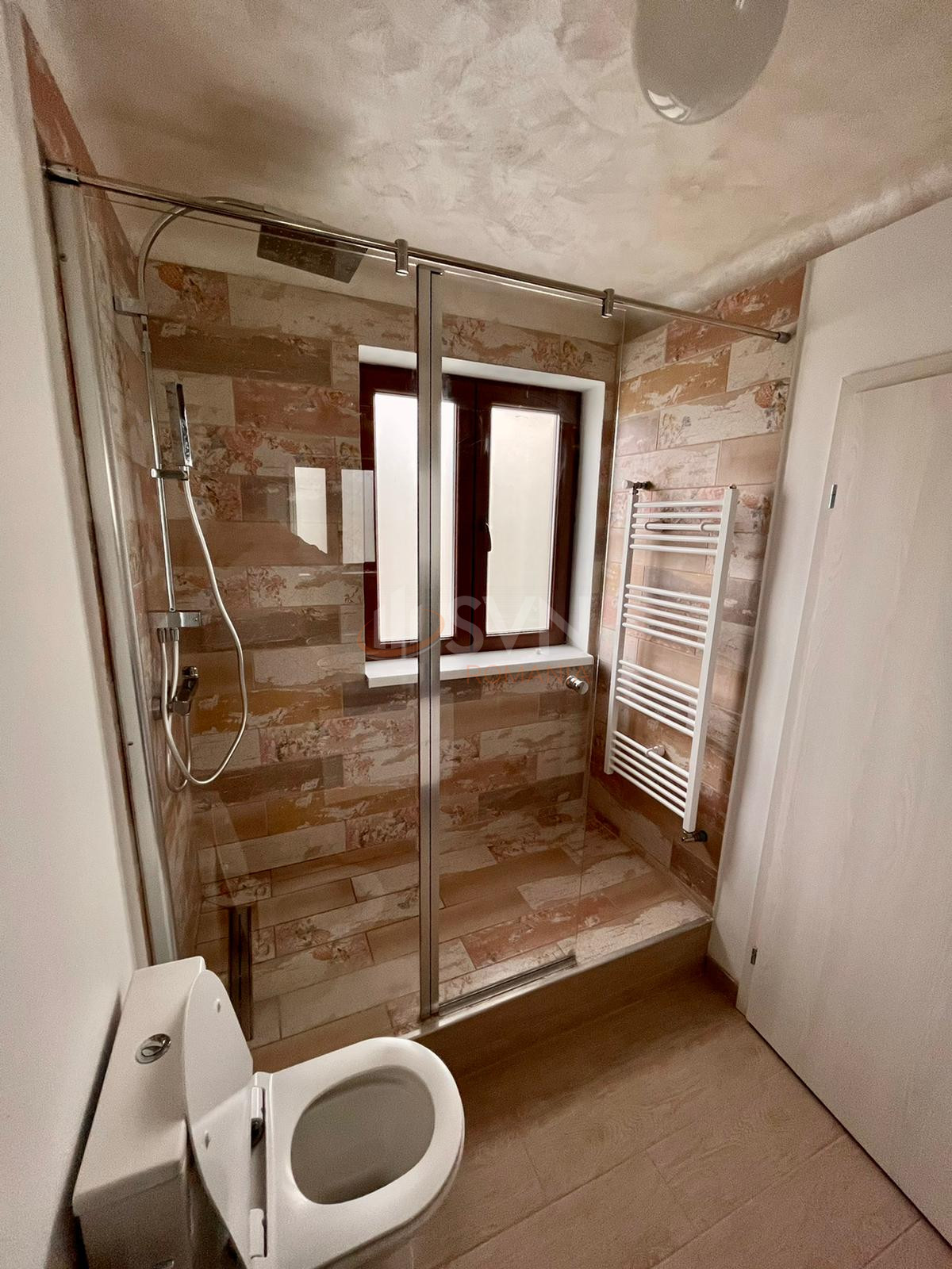 Apartament, 3 camere Bucuresti/Kiseleff