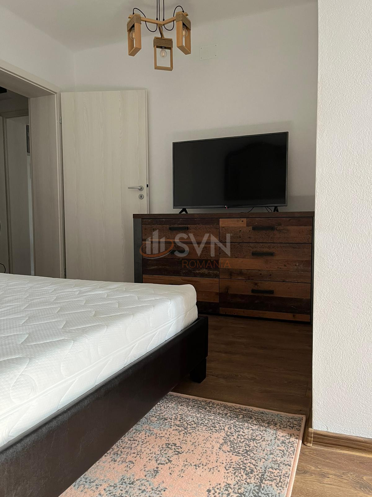 Apartament, 3 camere Bucuresti/Kiseleff