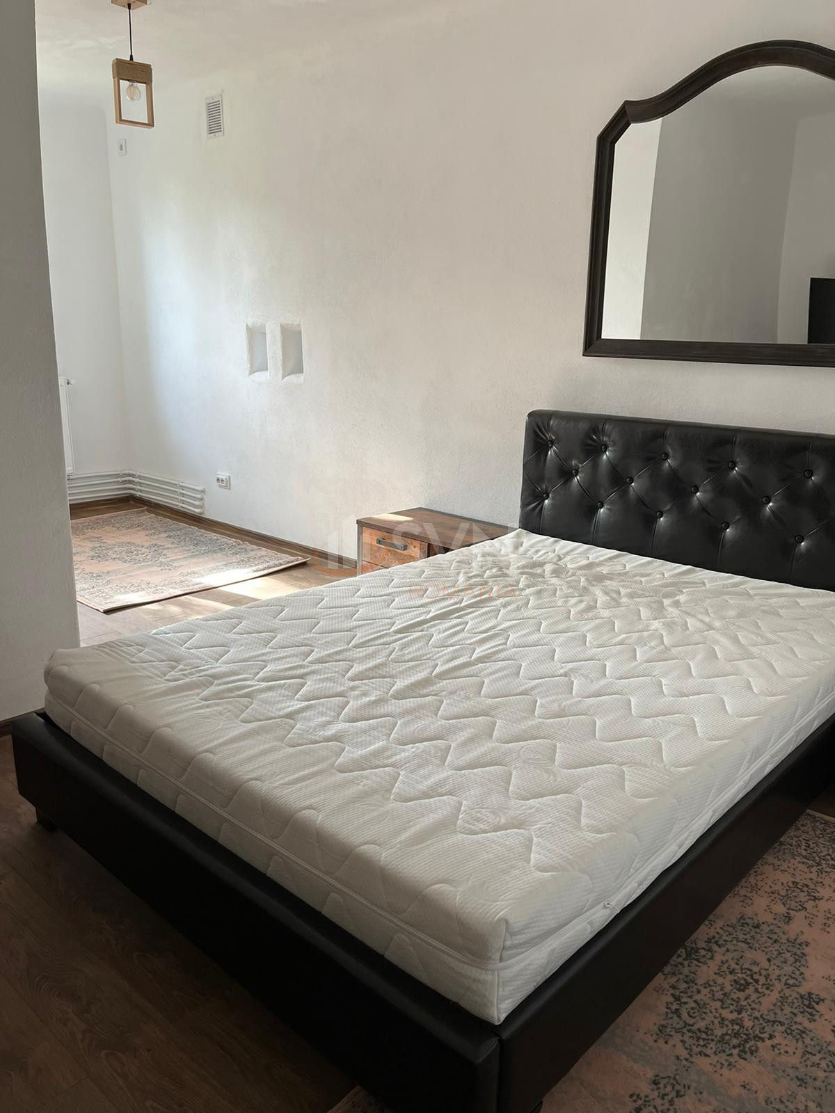 Apartament, 3 camere Bucuresti/Kiseleff