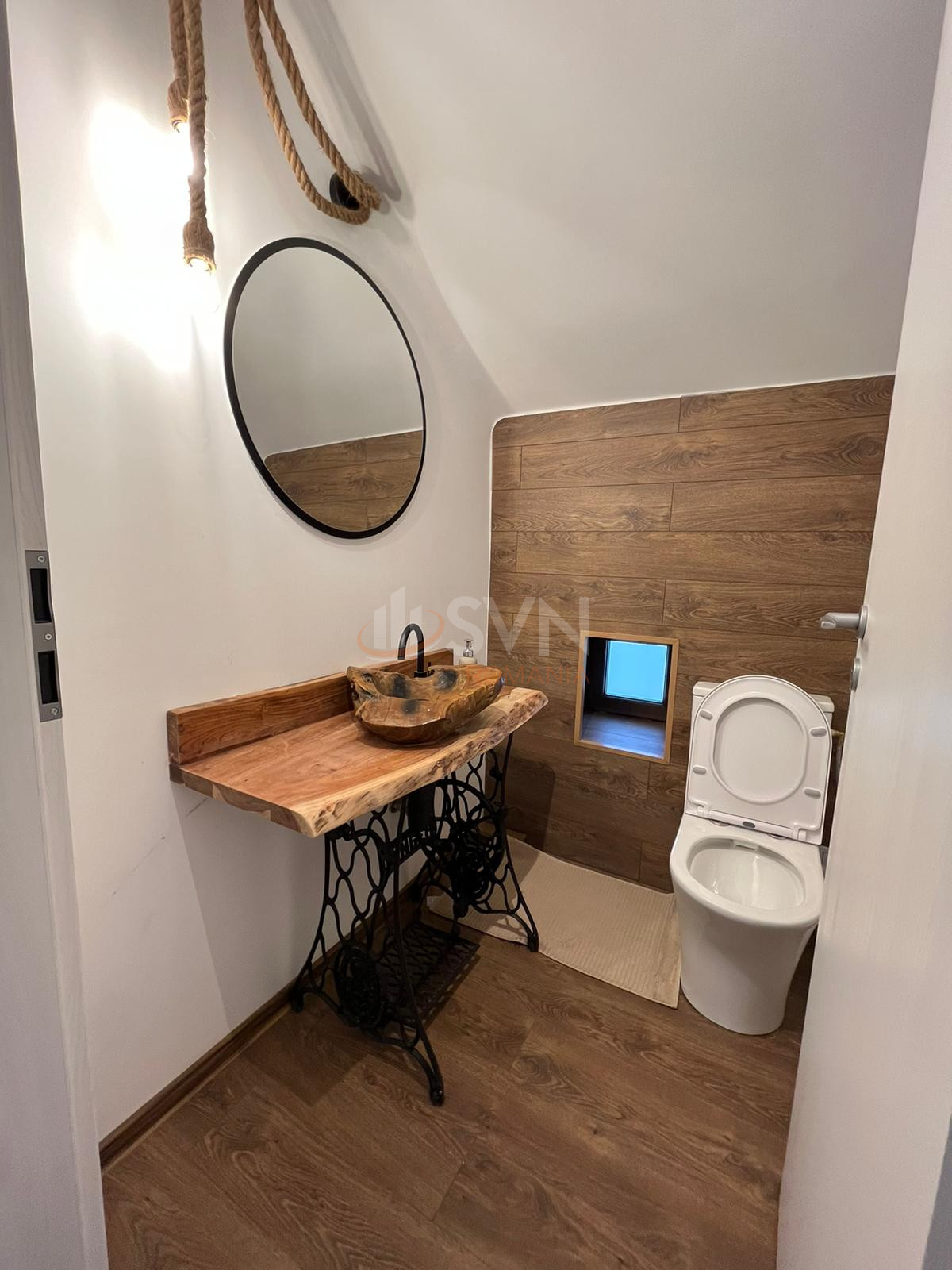 Apartament, 3 camere Bucuresti/Kiseleff