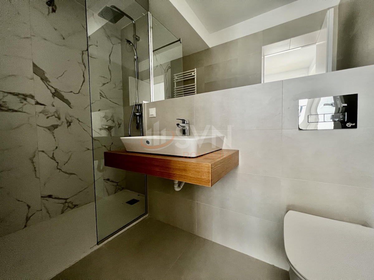 Apartament, 3 camere Bucuresti/Aviatiei