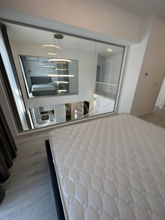 Apartament, 3 camere Bucuresti/Floreasca