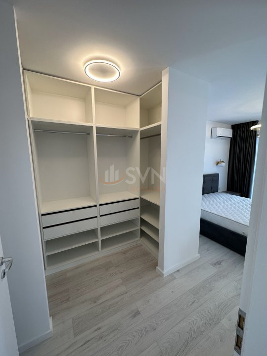 Apartament, 3 camere Bucuresti/Floreasca