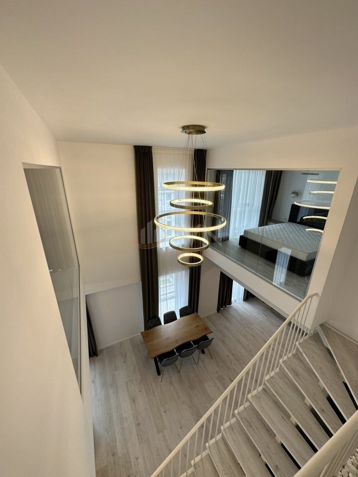 Apartament, 3 camere Bucuresti/Floreasca