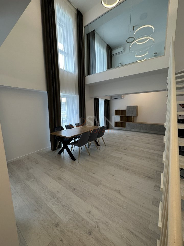 Apartament, 3 camere Bucuresti/Floreasca