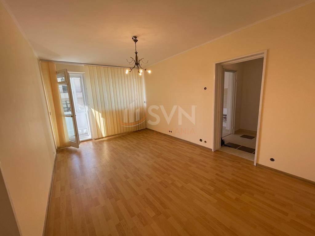 Apartament, 3 camere Bucuresti/Mihai Bravu (s2)