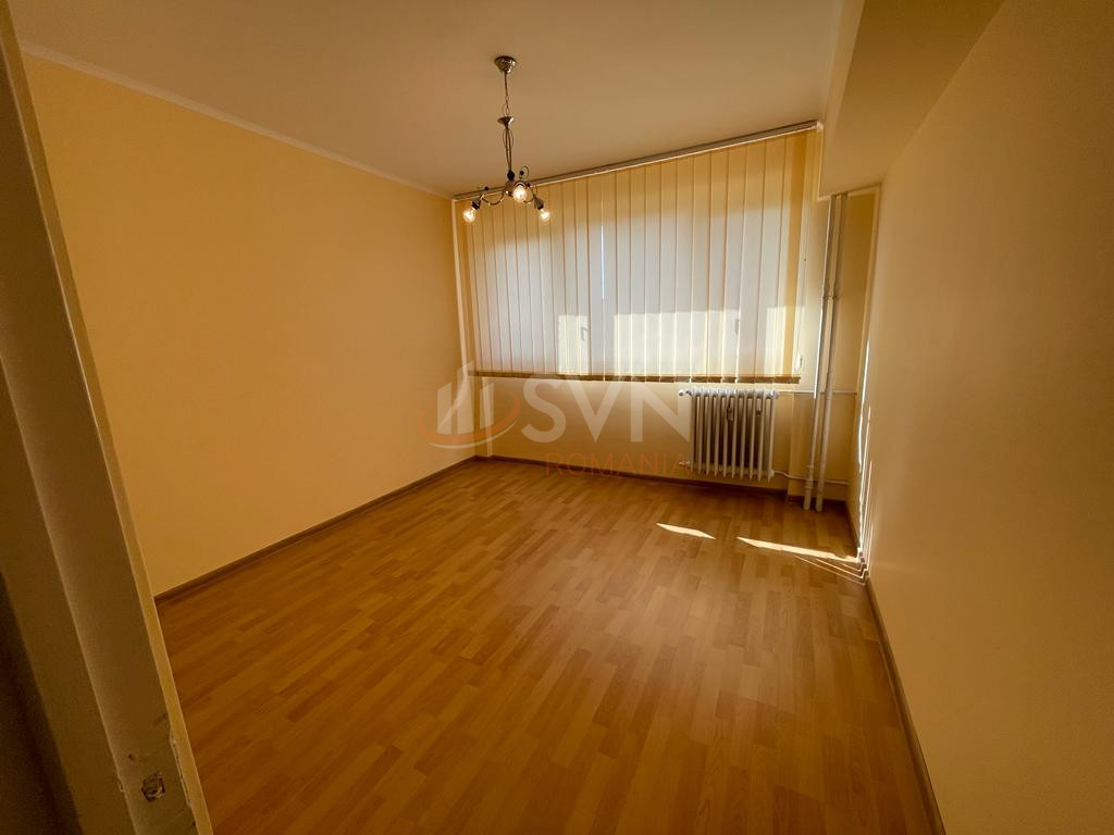 Apartament, 3 camere Bucuresti/Mihai Bravu (s2)