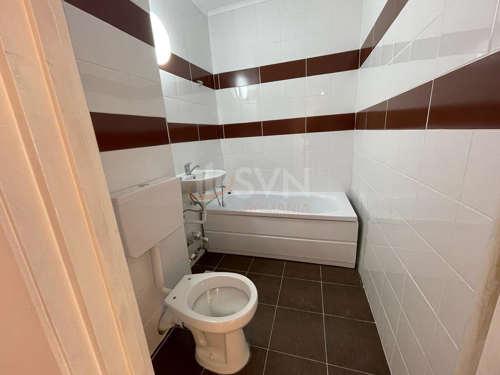 Apartament, 3 camere Bucuresti/Mihai Bravu (s2)