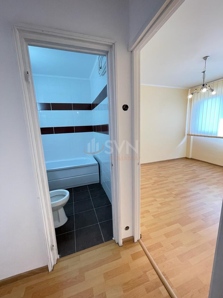 Apartament, 3 camere Bucuresti/Mihai Bravu (s2)