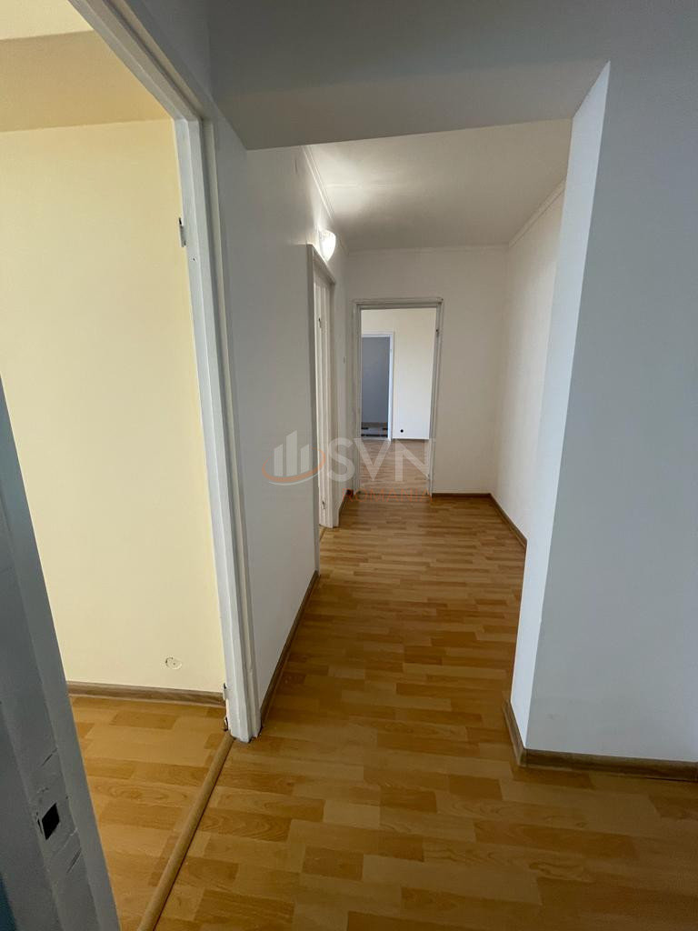 Apartament, 3 camere Bucuresti/Mihai Bravu (s2)