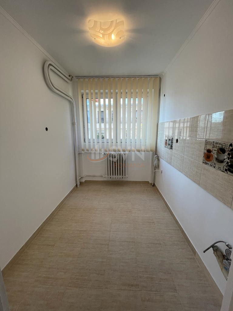 Apartament, 3 camere Bucuresti/Mihai Bravu (s2)