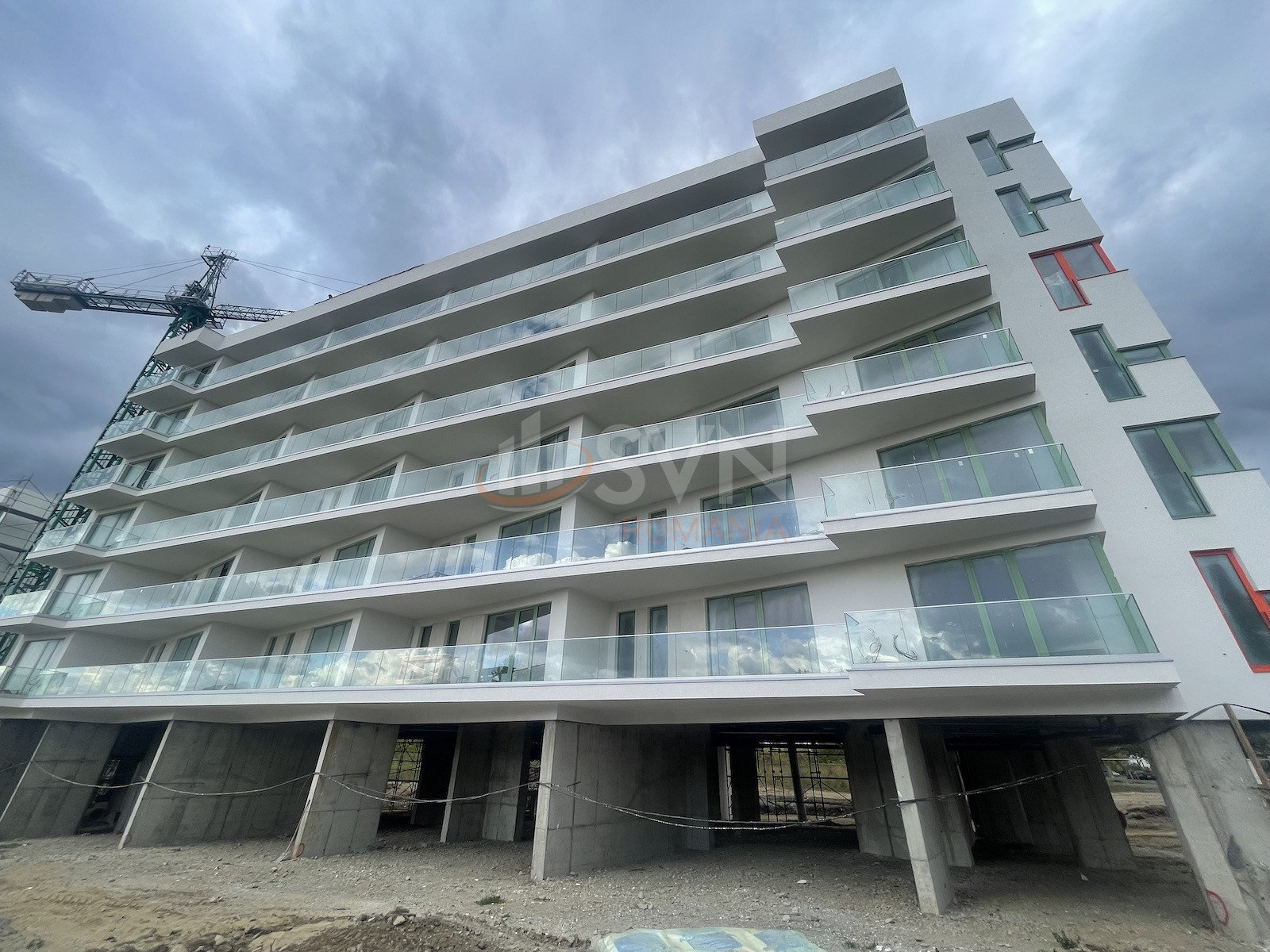 Apartament, 3 camere Bucuresti/Sisesti