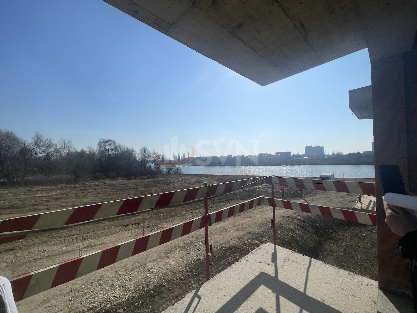 Apartament, 3 camere Bucuresti/Sisesti