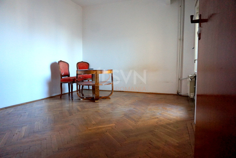 Apartament, 3 camere Bucuresti/1 Mai