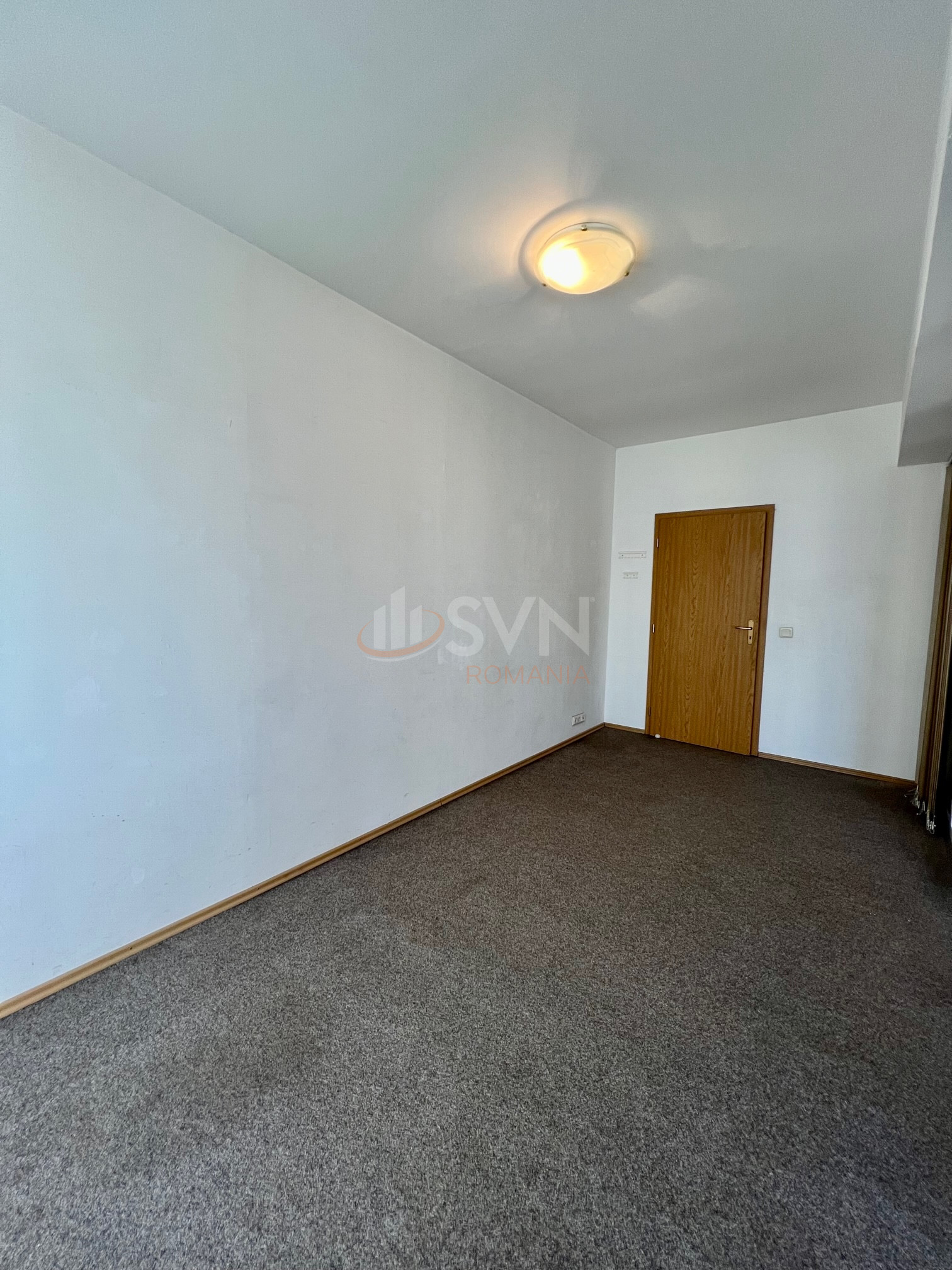 Apartament, 3 camere Bucuresti/Floreasca