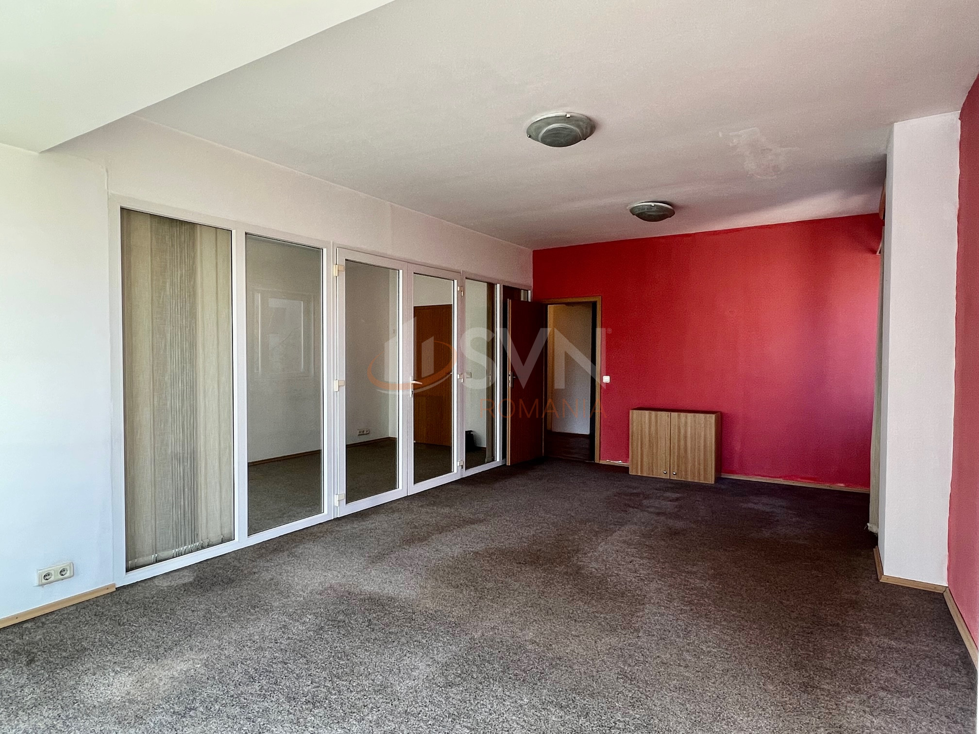 Apartament, 3 camere Bucuresti/Floreasca